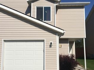 411 S Skipworth Rd #103, Spokane Valley, WA 99206