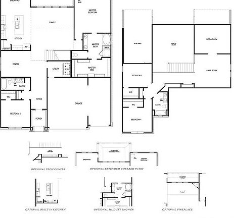 3rd image of 220 Bamberger Ave
