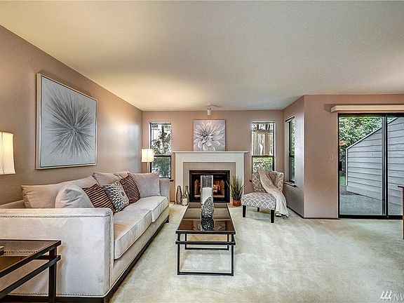 2nd image of 4009 159th Ave NE #28C