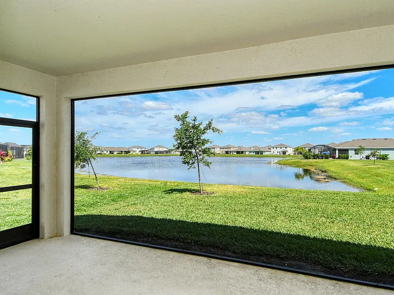 16921 Harvest Moon Way — Photo 16