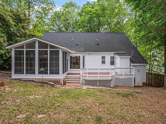 5th image of 7713 Highlandview Cir