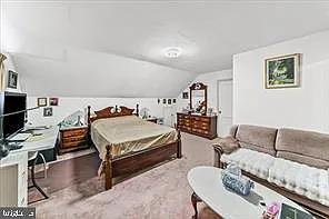 113 Glendale Rd — Photo 40