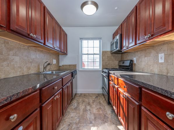 108 Riverview Ave #109B