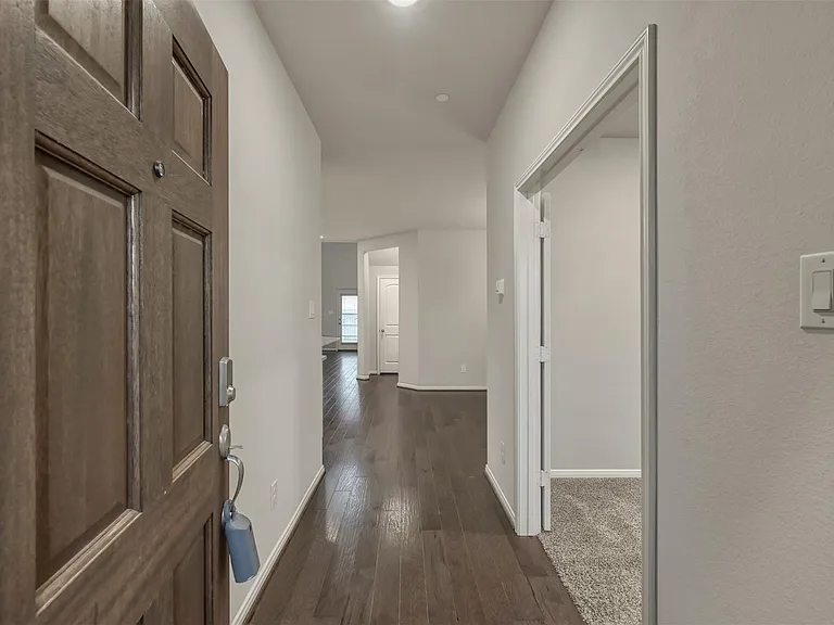 15331 Westland Gate Dr — Photo 3