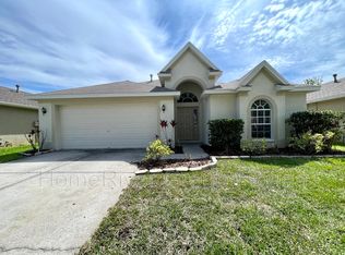5534 Turtle Crossing Loop, Tampa, FL 33625