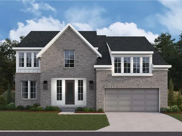 14 Veranda Way, Kennesaw, GA 30152