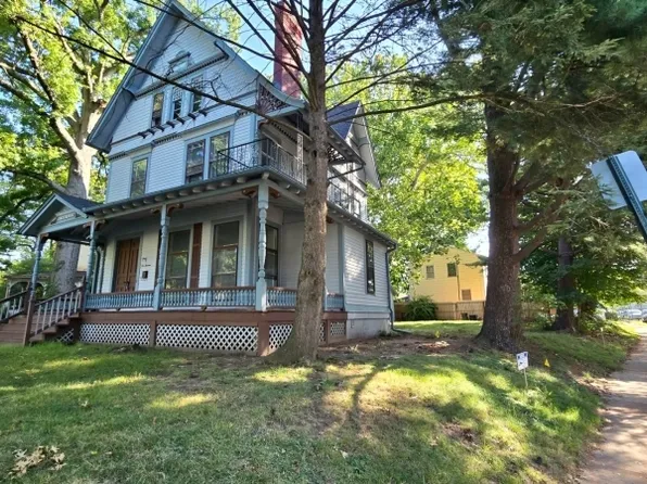 113 Park Pl, North Plainfield Boro, NJ 07060
