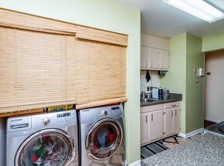 5710 Linda Rd, Sandston, VA 23150