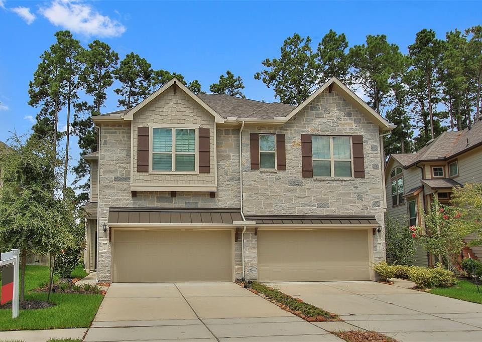 1st image of 12439 Alora Bluff Trl