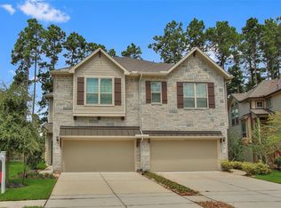 12439 Alora Bluff Trl, Humble, TX 77346