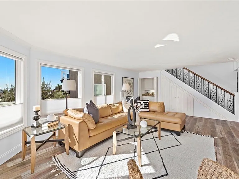 34081 Calle La Primavera — Photo 19
