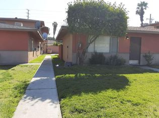 751 E Brockton Ave APT 5, Redlands, CA 92374