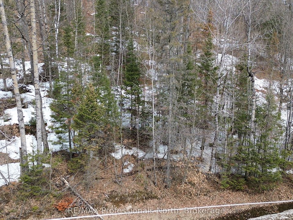 1st image of 0 Trappers Trail Rd