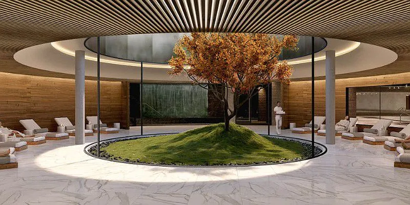 Rented by Jade Stone Real Estate Consulting | media 49