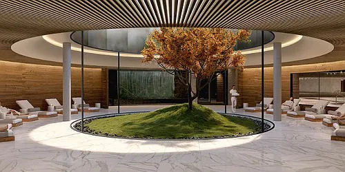 Rented by Jade Stone Real Estate Consulting