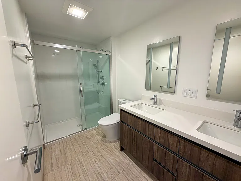 1500 Rycroft St #3214 — Photo 10