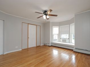 13 Lamb St #2, South Hadley, MA 01075