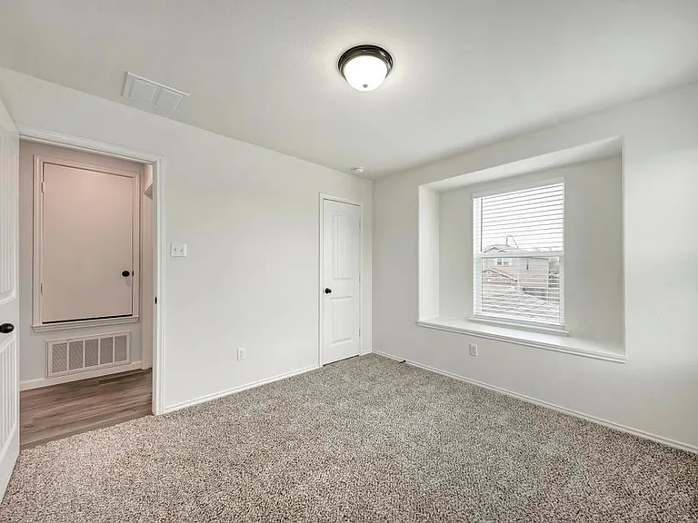 801 Estes Park — Photo 25