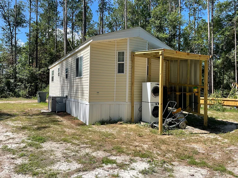 2521 John Marsh Rd — Photo 10