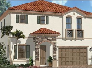 24041 SW 114th Pl, Homestead, FL 33032