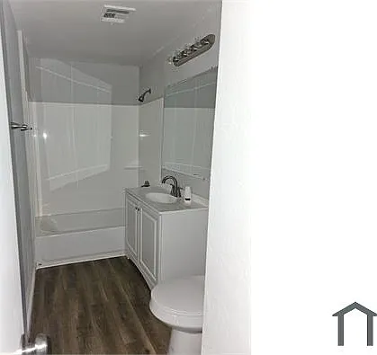 2917 W Rancho Dr — Photo 10