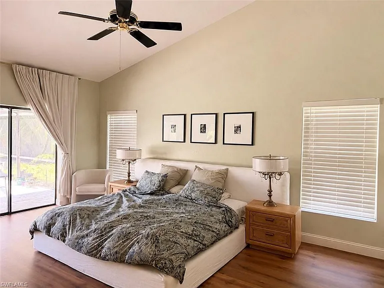 6560 Kestrel Cir — Photo 7