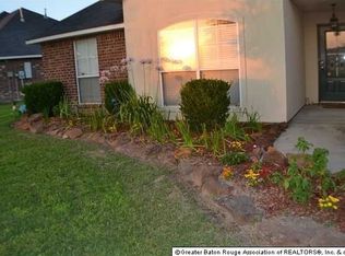 36002 Norfolk Ave, Denham Springs, LA 70706