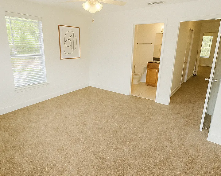 Timber Ridge Townhomes — Photo 23