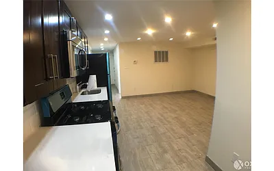 Rented by Oxford Property Group