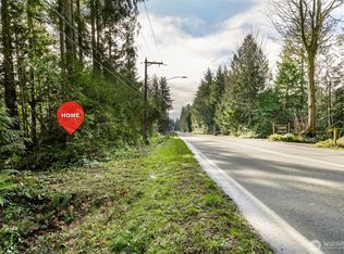 19431 Marine Dr, Stanwood, WA