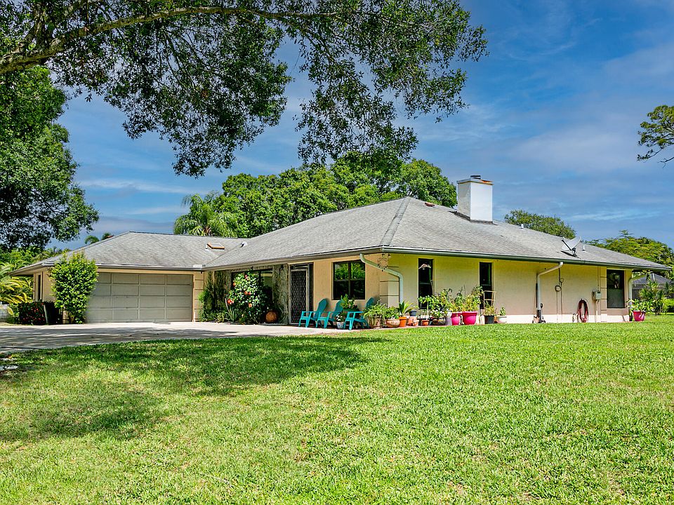 2714 SE Carthage Road, Port Saint Lucie, FL 34952 Zillow