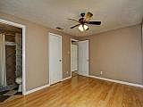 5th image of 4410 Bonham St