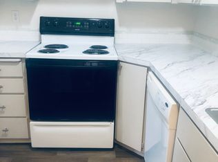 2123 W Riverside Ave #5, Spokane, WA 99201