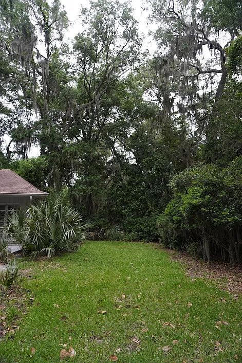 3 bed, 2.5 bath, 3009 sqft, $4,400 — Photo 4