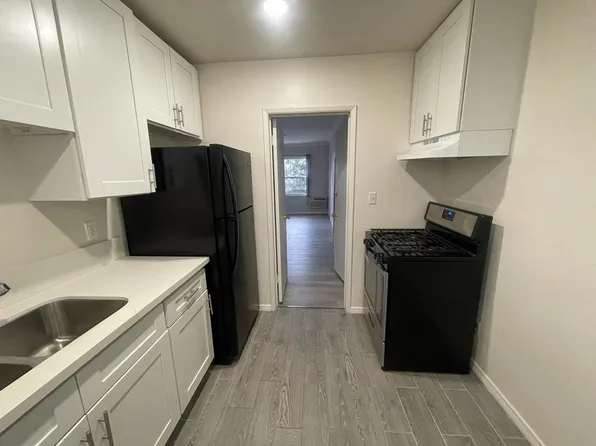 548 N Alexandria Ave APT 11, Los Angeles, CA 90004
