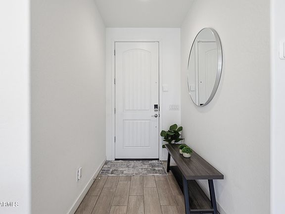 3rd image of 3549 E DAKOTA Drive