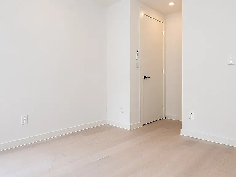 157 Havemeyer St #1 — Photo 14