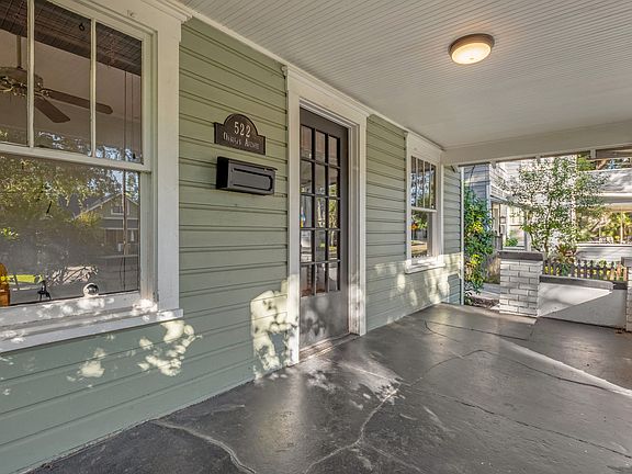 2nd image of 522 Daniels Ave