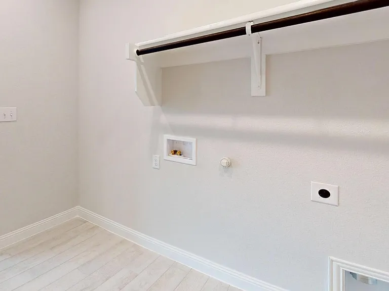 3206 Cordelia Dr — Photo 22