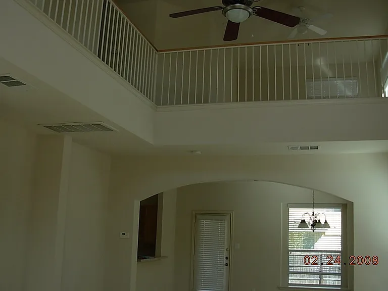 8700 Dulcet Dr — Photo 15