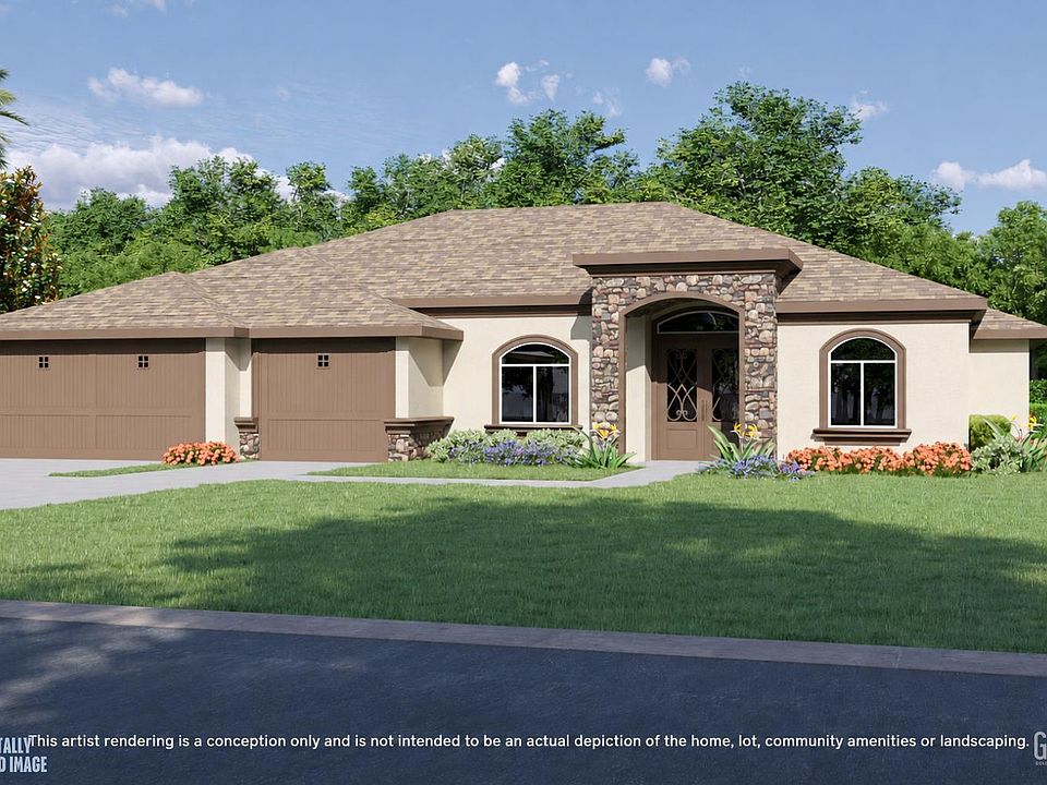 1st image of 231 Oleander Ave