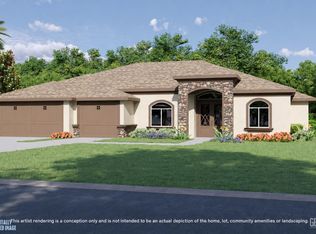 231 Oleander Ave, Shafter, CA 93263