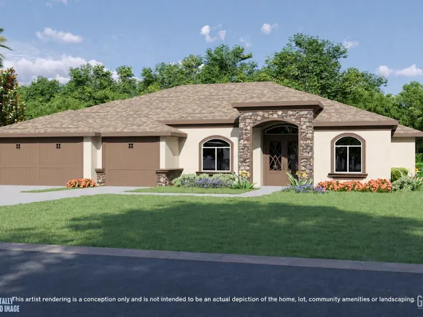 231 Oleander Ave, Shafter, CA 93263