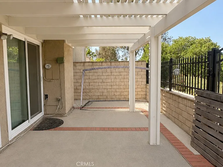24612 Zena Ct — Photo 20