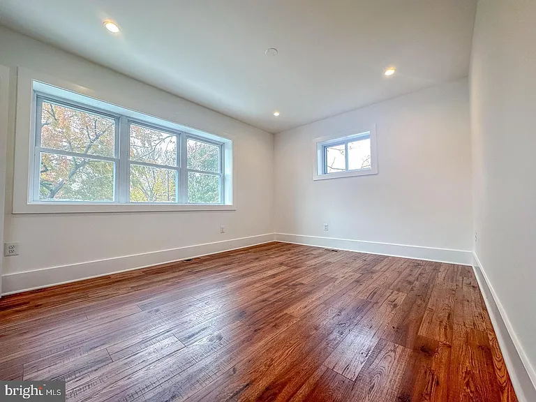 3326 12th St SE — Photo 13