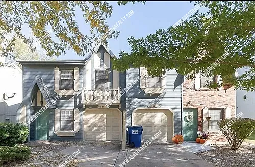 318 Birch Ln Photo 1