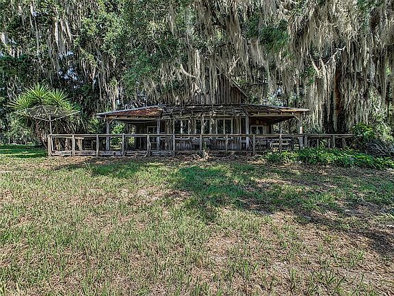 4th image of 6590 NW 223rd St