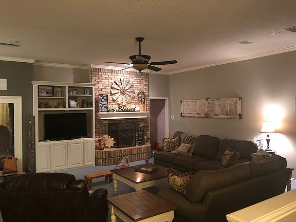 4th image of 1101 Apogee Dr