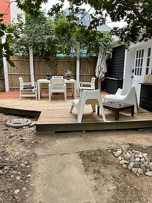 Rented by Compass | media 15