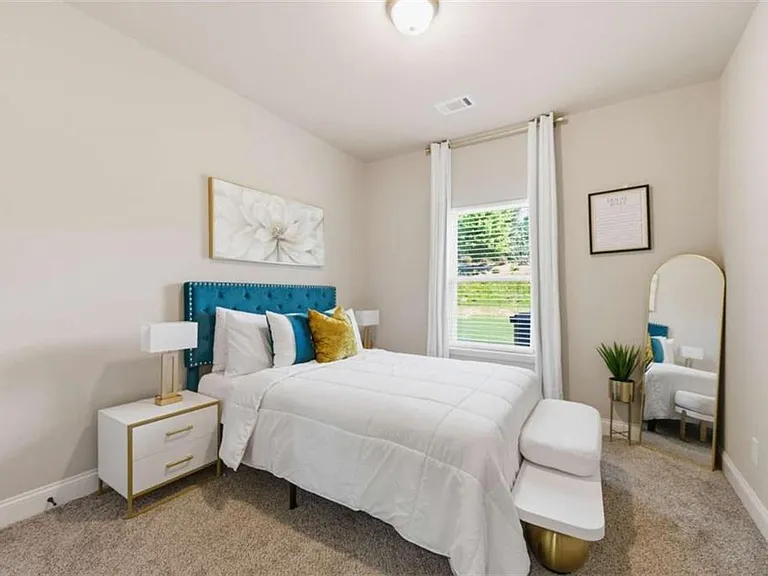 3798 Southfield Ct — Photo 11